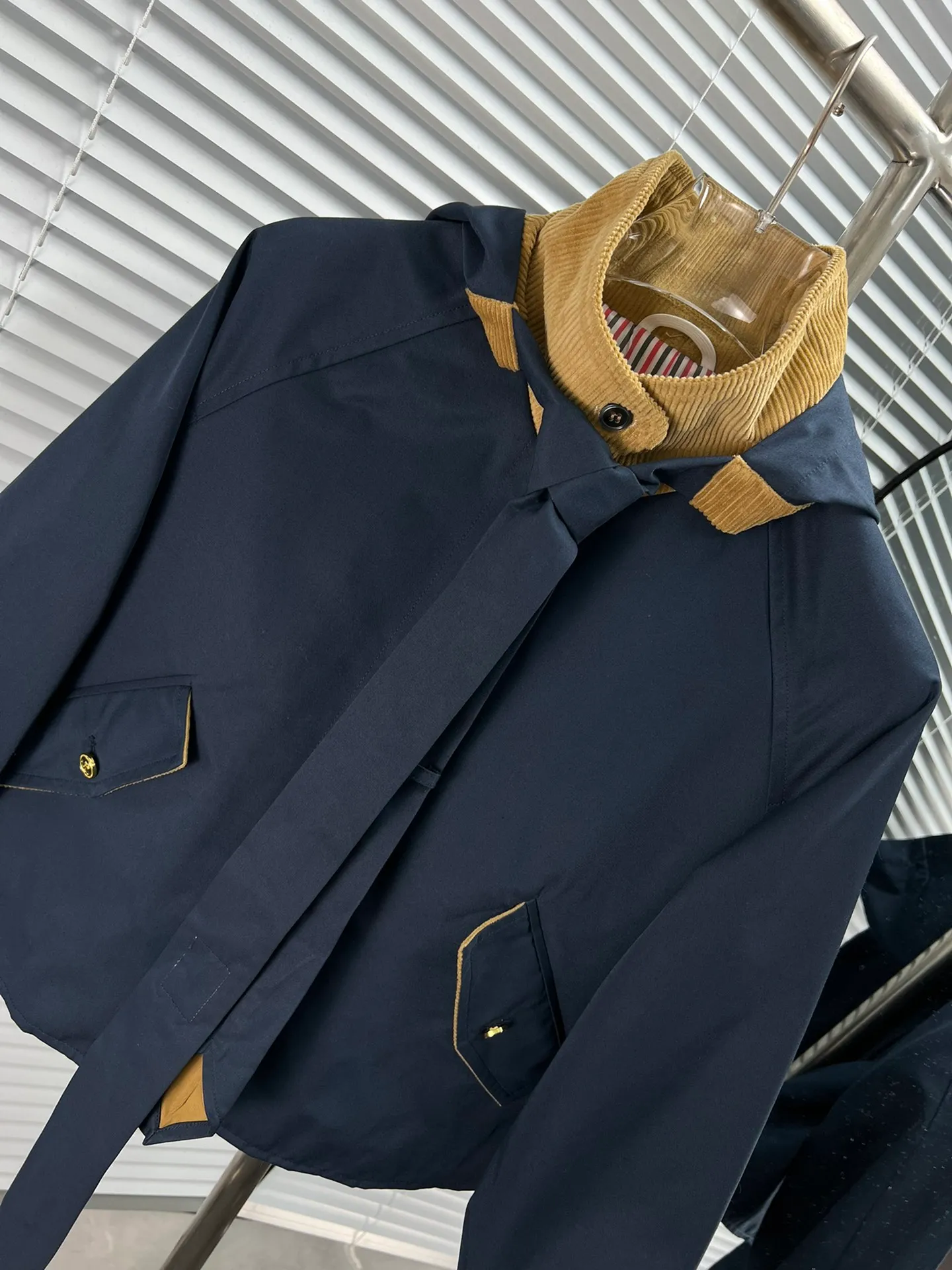 THOM BROWNE 2023 ： Sizes：0123